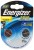 BATERIA LITOWA BAT-CR2016-LITHIUM*P2 ENERGIZER-1651103