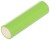AKUMULATOR LI-ION BAT-INR1865029E/GC 3.6V Green Cell-1663611