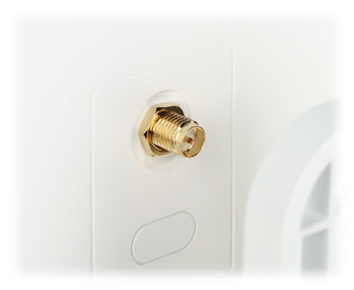 KARMNIK DLA PTAKÓW Z FOTOPUŁAPKĄ BC-TYQ40-1706916