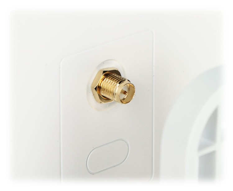 KARMNIK DLA PTAKÓW Z FOTOPUŁAPKĄ BC-TYQ40-1706916