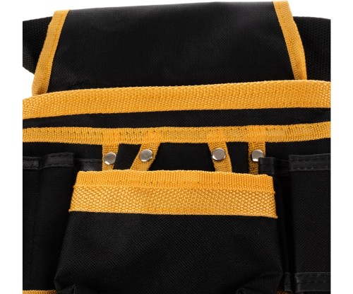 WIELOFUNKCYJNY PAS MONTERSKI NA NARZĘDZIA BIGSTREN-21862 BIGSTREN-1764215