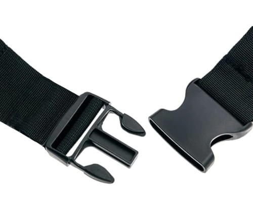 WIELOFUNKCYJNY PAS MONTERSKI NA NARZĘDZIA BIGSTREN-21862 BIGSTREN-1764216