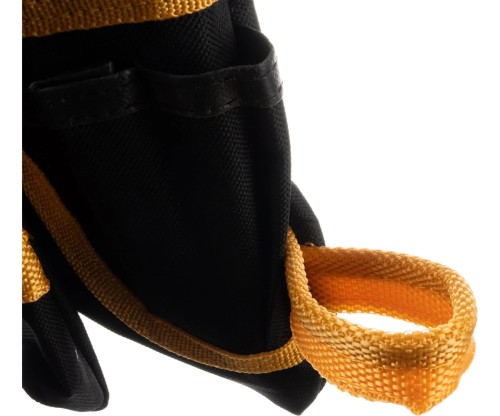 WIELOFUNKCYJNY PAS MONTERSKI NA NARZĘDZIA BIGSTREN-21862 BIGSTREN-1764217