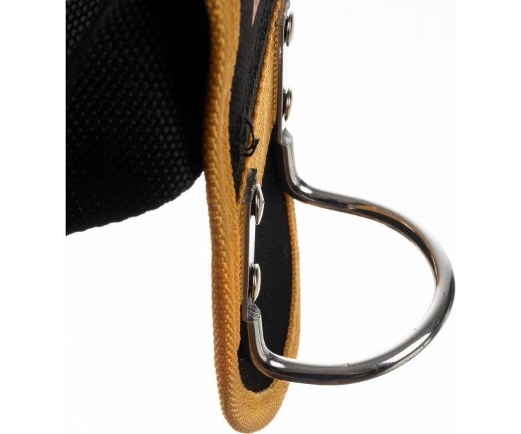 WIELOFUNKCYJNY PAS MONTERSKI NA NARZĘDZIA BIGSTREN-21862 BIGSTREN-1764218