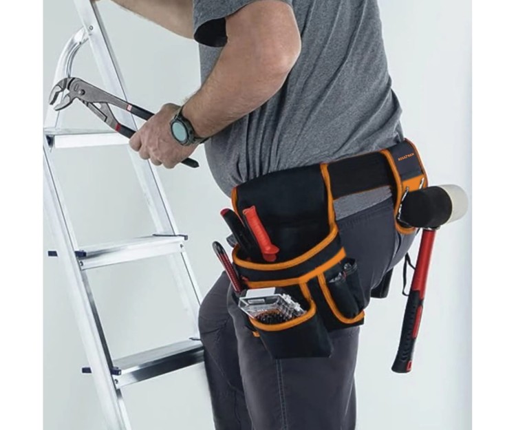 WIELOFUNKCYJNY PAS MONTERSKI NA NARZĘDZIA BIGSTREN-21862 BIGSTREN-1764220