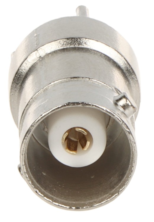 GNIAZDO MONTAŻOWE BNC-G/PCB-1816962
