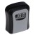 SEJF NA KLUCZE BOX-KEY MALATEC-1775337
