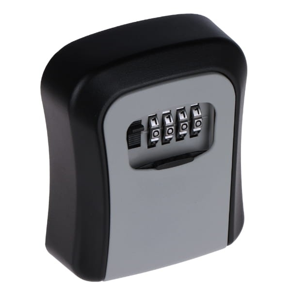 SEJF NA KLUCZE BOX-KEY MALATEC-1775337