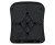 SEJF NA KLUCZE BOX-KEY MALATEC-1775341