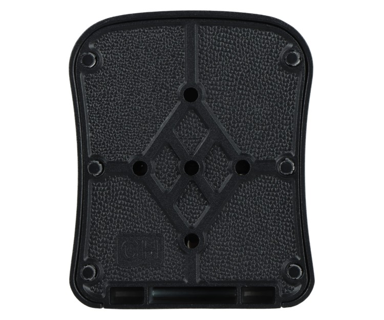 SEJF NA KLUCZE BOX-KEY MALATEC-1775341
