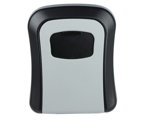 SEJF NA KLUCZE BOX-KEY MALATEC-1775338