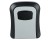 SEJF NA KLUCZE BOX-KEY MALATEC-1775338