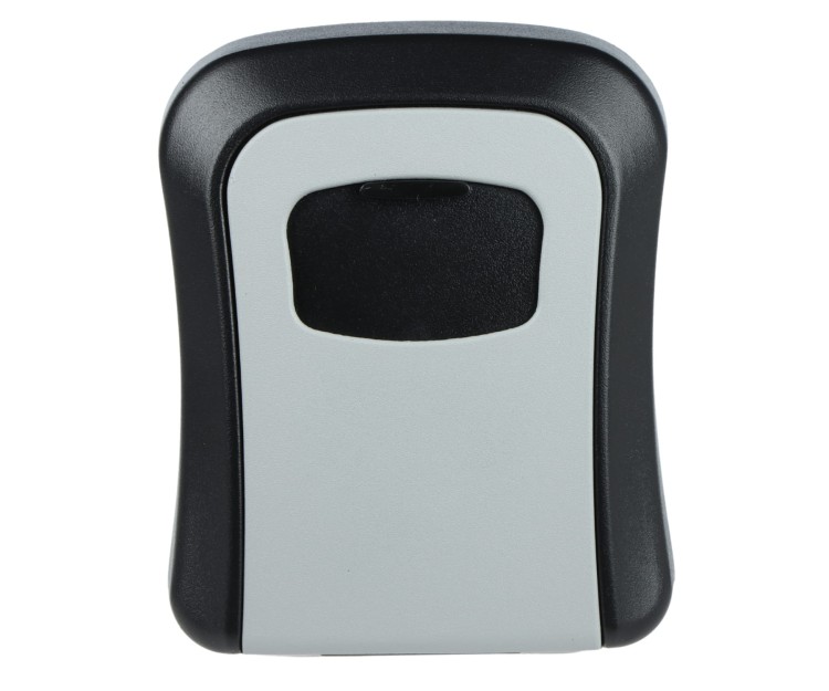 SEJF NA KLUCZE BOX-KEY MALATEC-1775338
