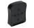 SEJF NA KLUCZE BOX-KEY MALATEC-1775340