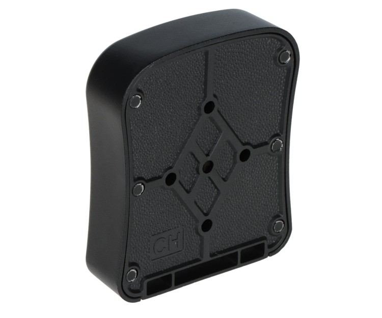 SEJF NA KLUCZE BOX-KEY MALATEC-1775340