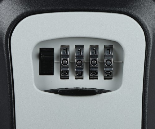 SEJF NA KLUCZE BOX-KEY MALATEC-1775339