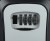 SEJF NA KLUCZE BOX-KEY MALATEC-1775339