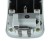 SEJF NA KLUCZE BOX-KEY MALATEC-1775343