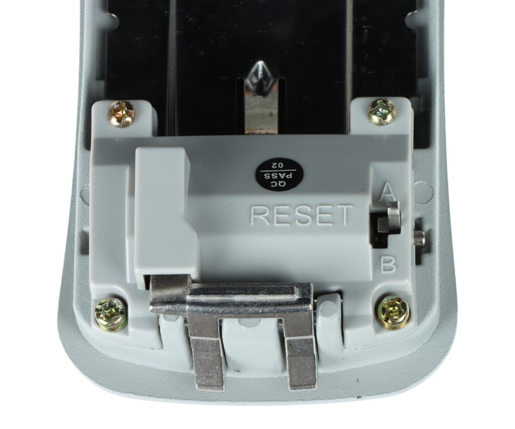 SEJF NA KLUCZE BOX-KEY MALATEC-1775343