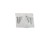 SEJF NA KLUCZE BOX-KEY MALATEC-1775345