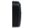 SEJF NA KLUCZE BOX-KEY MALATEC-1775344