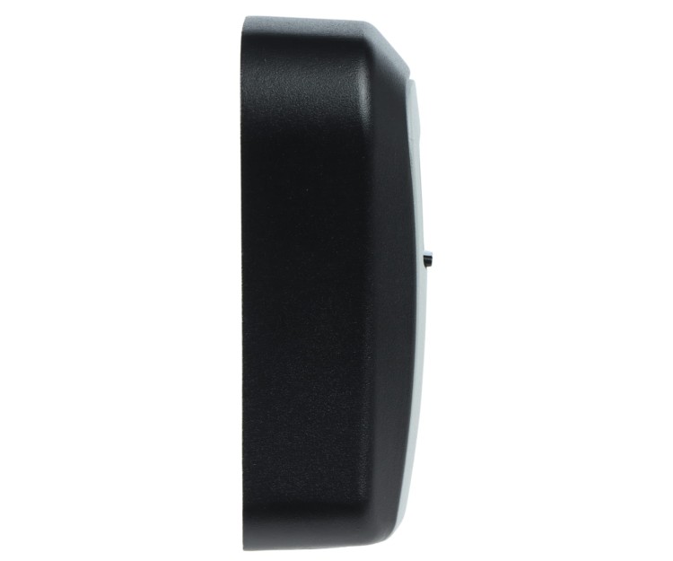 SEJF NA KLUCZE BOX-KEY MALATEC-1775344