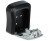 SEJF NA KLUCZE BOX-KEY MALATEC-1775342