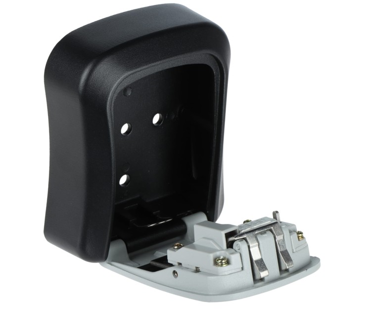 SEJF NA KLUCZE BOX-KEY MALATEC-1775342