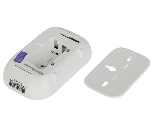 CZUJKA TLENKU WĘGLA (CZADU) CD-72A2V7300/B EURA-1869907