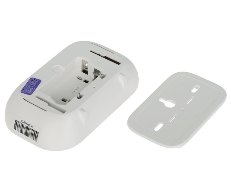 CZUJKA TLENKU WĘGLA (CZADU) CD-72A2V7300/B EURA-1869907