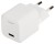 ŁADOWARKA SIECIOWA USB CHARGC06W-GC GaN Green Cell-1682728