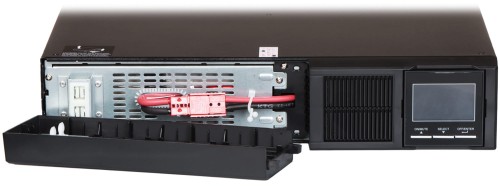 ZASILACZ UPS COVER-CORE-1K+3X9AH 1000VA COVER-1816882