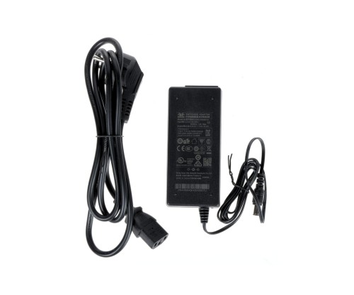 SWITCH POE CS4005-4ET1GT-36 4-PORTOWY DAHUA-1869797