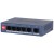 SWITCH POE CS4006-4GT-36 4-PORTOWY DAHUA-1868882