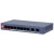 SWITCH POE CS4010-8ET2GT-110 8-PORTOWY DAHUA-1823121