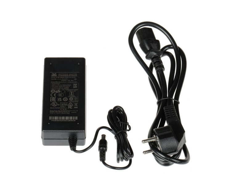 SWITCH POE CS4010-8ET2GT-110 8-PORTOWY DAHUA-1823125