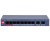 SWITCH POE CS4010-8ET2GT-110 8-PORTOWY DAHUA-1823122