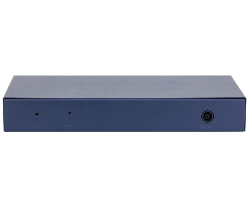 SWITCH POE CS4010-8ET2GT-110 8-PORTOWY DAHUA-1823123