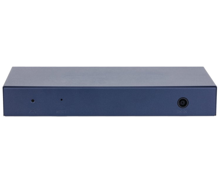 SWITCH POE CS4010-8ET2GT-110 8-PORTOWY DAHUA-1823123