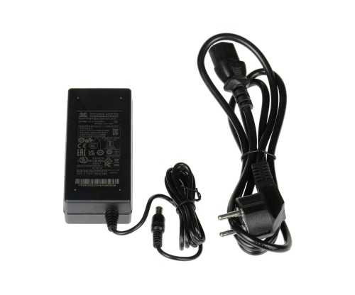 SWITCH POE CS4010-8ET2GT-60 8-PORTOWY DAHUA-1823271