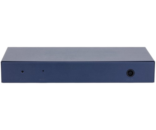 SWITCH POE CS4010-8ET2GT-60 8-PORTOWY DAHUA-1823269