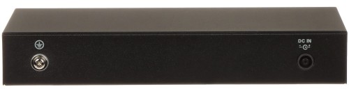 SWITCH POE CS4010-8GT-110-V1 8-PORTOWY DAHUA-1869937