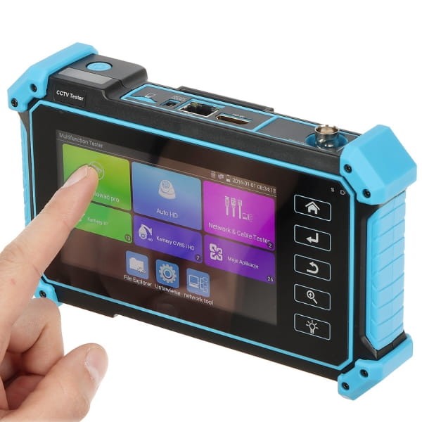 WIELOFUNKCYJNY TESTER CCTV CS-H7-50H-S2-1805913