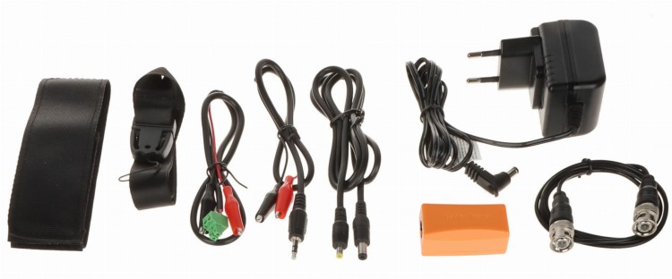 WIELOFUNKCYJNY TESTER CCTV CS-H7-50H-S2-1805953