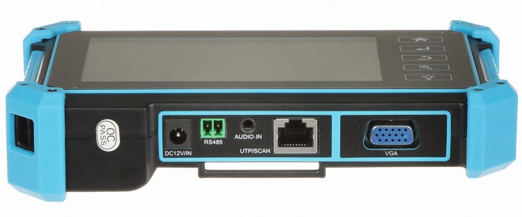 WIELOFUNKCYJNY TESTER CCTV CS-H7-50H-S2-1805916