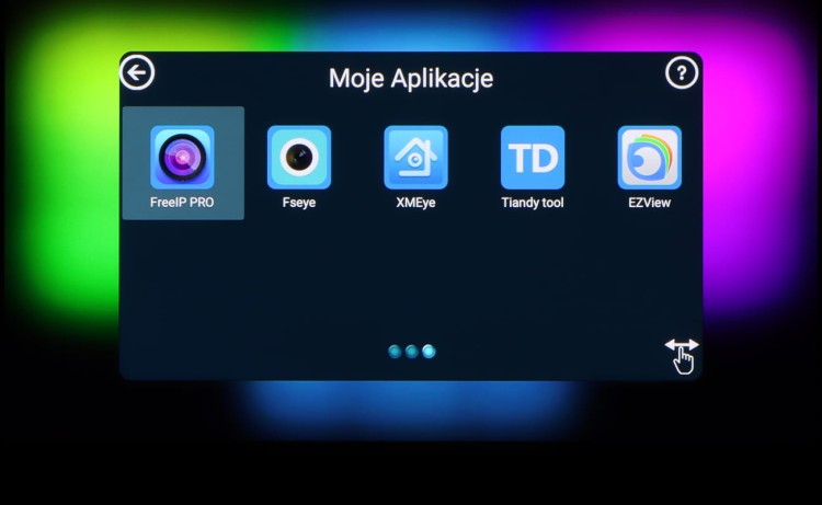 WIELOFUNKCYJNY TESTER CCTV CS-H7-50H-S2-1805944