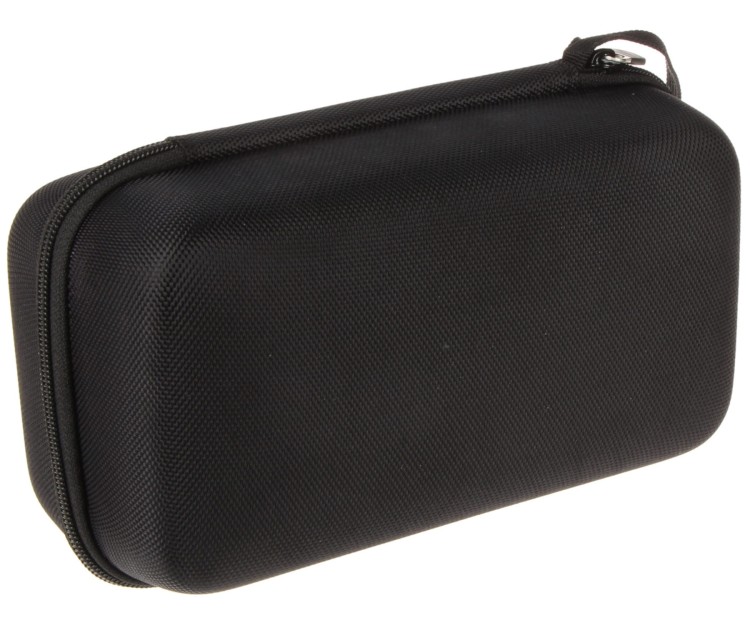 WIELOFUNKCYJNY TESTER CCTV CS-H7-50H-S2-1805919