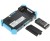 WIELOFUNKCYJNY TESTER CCTV CS-H7-50H-S2-1805918