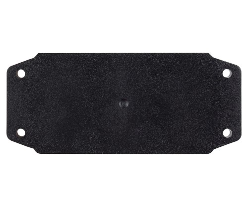 PRZETWORNICA ZASILANIA DCDC-ADJ2A-SD PULSAR-1869281