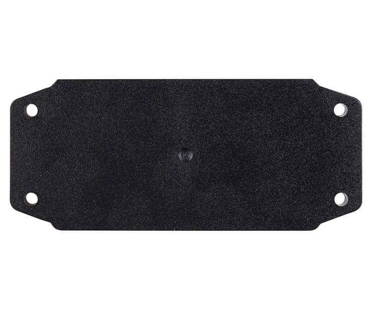 PRZETWORNICA ZASILANIA DCDC-ADJ2A-SD PULSAR-1869281